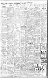 Birmingham Daily Gazette Thursday 25 March 1915 Page 7