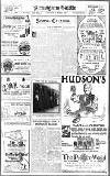 Birmingham Daily Gazette Thursday 25 March 1915 Page 8
