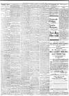 Birmingham Daily Gazette Friday 26 March 1915 Page 2