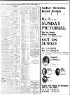 Birmingham Daily Gazette Friday 26 March 1915 Page 3