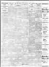 Birmingham Daily Gazette Friday 26 March 1915 Page 5