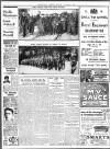 Birmingham Daily Gazette Friday 26 March 1915 Page 6