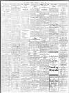 Birmingham Daily Gazette Friday 26 March 1915 Page 7