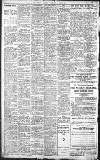 Birmingham Daily Gazette Thursday 01 April 1915 Page 2
