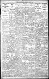 Birmingham Daily Gazette Thursday 01 April 1915 Page 5