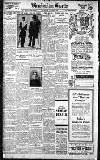 Birmingham Daily Gazette Thursday 01 April 1915 Page 8
