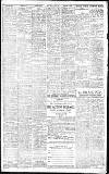 Birmingham Daily Gazette Friday 02 April 1915 Page 2