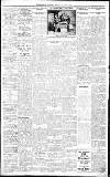Birmingham Daily Gazette Friday 02 April 1915 Page 4