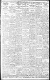 Birmingham Daily Gazette Friday 02 April 1915 Page 5