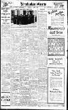 Birmingham Daily Gazette Friday 02 April 1915 Page 6