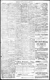 Birmingham Daily Gazette Monday 12 April 1915 Page 2