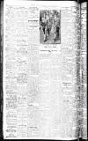 Birmingham Daily Gazette Monday 12 April 1915 Page 4