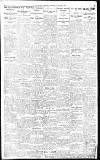 Birmingham Daily Gazette Monday 12 April 1915 Page 5