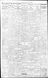 Birmingham Daily Gazette Monday 12 April 1915 Page 6