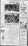 Birmingham Daily Gazette Monday 12 April 1915 Page 7