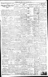Birmingham Daily Gazette Monday 12 April 1915 Page 8