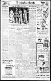 Birmingham Daily Gazette Monday 12 April 1915 Page 9