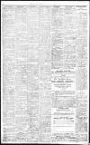 Birmingham Daily Gazette Tuesday 27 April 1915 Page 2