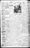 Birmingham Daily Gazette Tuesday 27 April 1915 Page 4