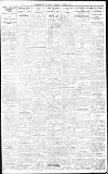 Birmingham Daily Gazette Tuesday 27 April 1915 Page 5