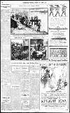 Birmingham Daily Gazette Tuesday 27 April 1915 Page 6