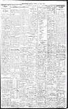 Birmingham Daily Gazette Tuesday 27 April 1915 Page 7
