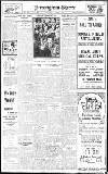 Birmingham Daily Gazette Tuesday 27 April 1915 Page 8