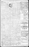 Birmingham Daily Gazette Saturday 01 May 1915 Page 2
