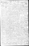 Birmingham Daily Gazette Saturday 01 May 1915 Page 5