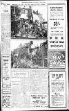 Birmingham Daily Gazette Saturday 15 May 1915 Page 6