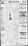Birmingham Daily Gazette Saturday 01 May 1915 Page 8