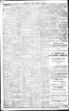 Birmingham Daily Gazette Monday 03 May 1915 Page 2