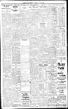 Birmingham Daily Gazette Monday 03 May 1915 Page 3