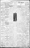 Birmingham Daily Gazette Monday 03 May 1915 Page 4