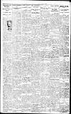 Birmingham Daily Gazette Monday 03 May 1915 Page 5