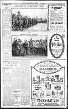 Birmingham Daily Gazette Monday 03 May 1915 Page 6