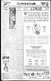Birmingham Daily Gazette Monday 03 May 1915 Page 8