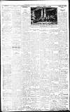 Birmingham Daily Gazette Tuesday 04 May 1915 Page 4
