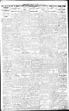 Birmingham Daily Gazette Tuesday 04 May 1915 Page 5