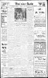 Birmingham Daily Gazette Tuesday 04 May 1915 Page 8