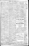 Birmingham Daily Gazette Wednesday 05 May 1915 Page 2