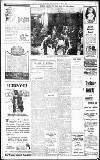 Birmingham Daily Gazette Wednesday 05 May 1915 Page 3