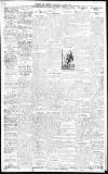 Birmingham Daily Gazette Wednesday 05 May 1915 Page 4