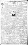 Birmingham Daily Gazette Wednesday 05 May 1915 Page 5