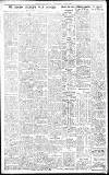 Birmingham Daily Gazette Wednesday 05 May 1915 Page 6