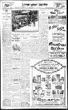 Birmingham Daily Gazette Wednesday 05 May 1915 Page 8
