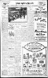 Birmingham Daily Gazette Wednesday 05 May 1915 Page 9