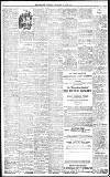 Birmingham Daily Gazette Thursday 06 May 1915 Page 2