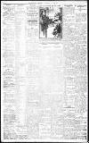 Birmingham Daily Gazette Thursday 06 May 1915 Page 4