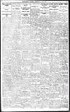 Birmingham Daily Gazette Thursday 06 May 1915 Page 5